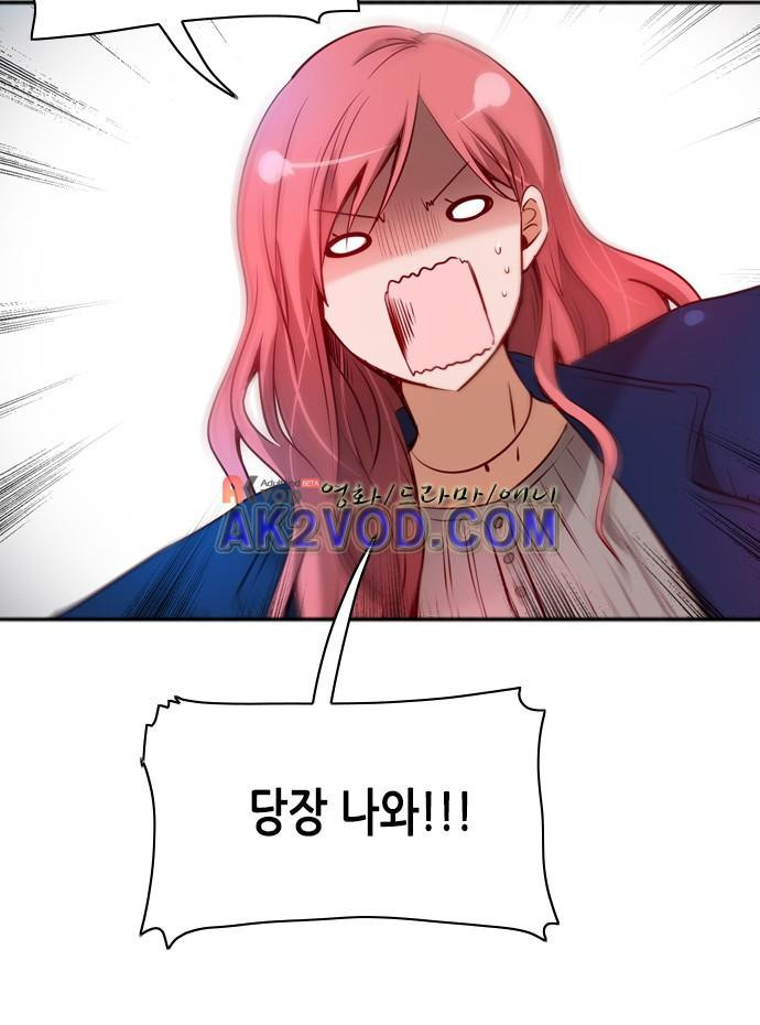 15652248766993.jpeg