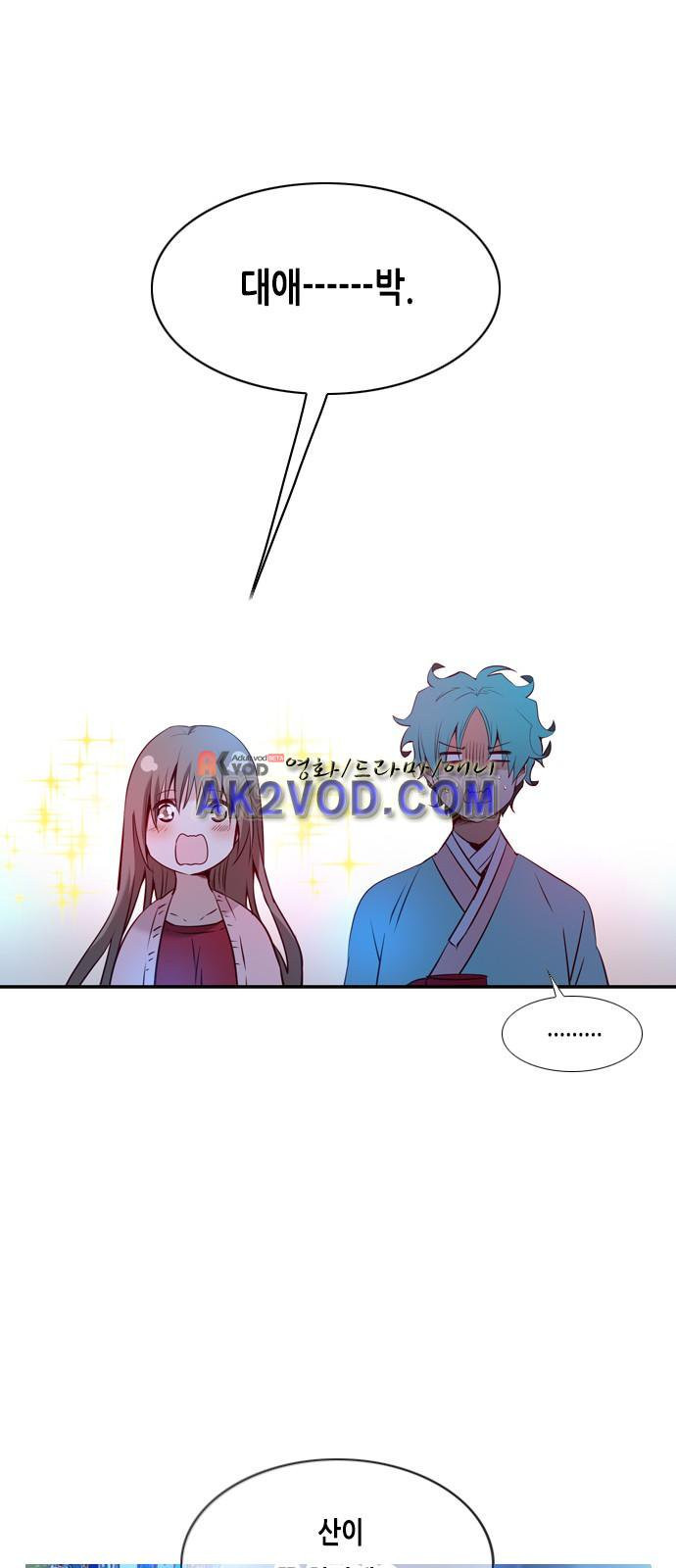 15652248792292.jpeg
