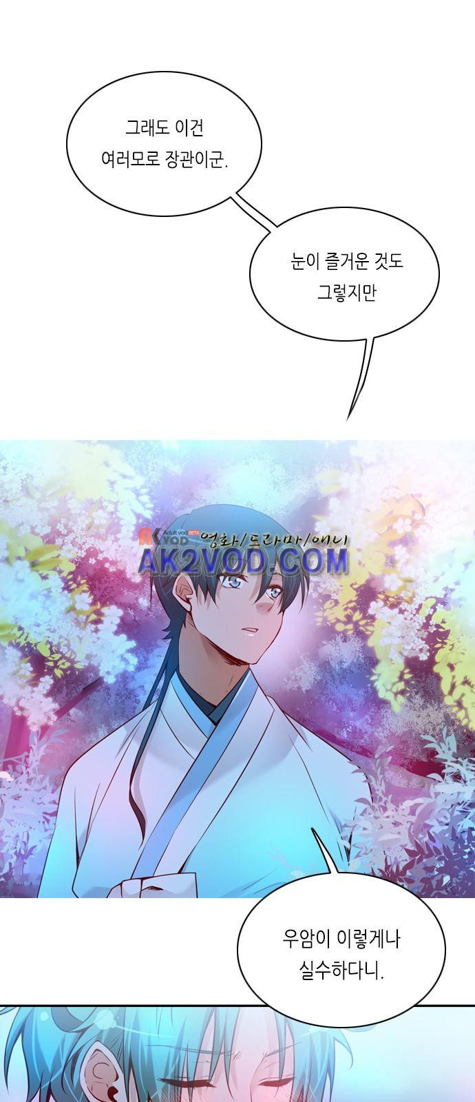 15652248805203.jpeg