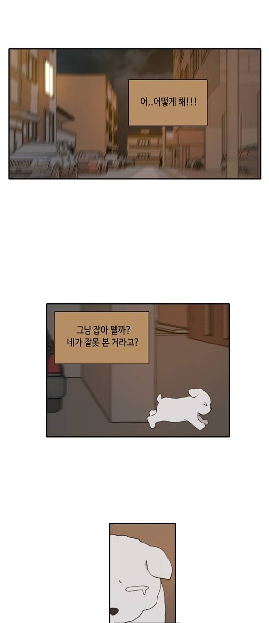 1565224881068.jpg