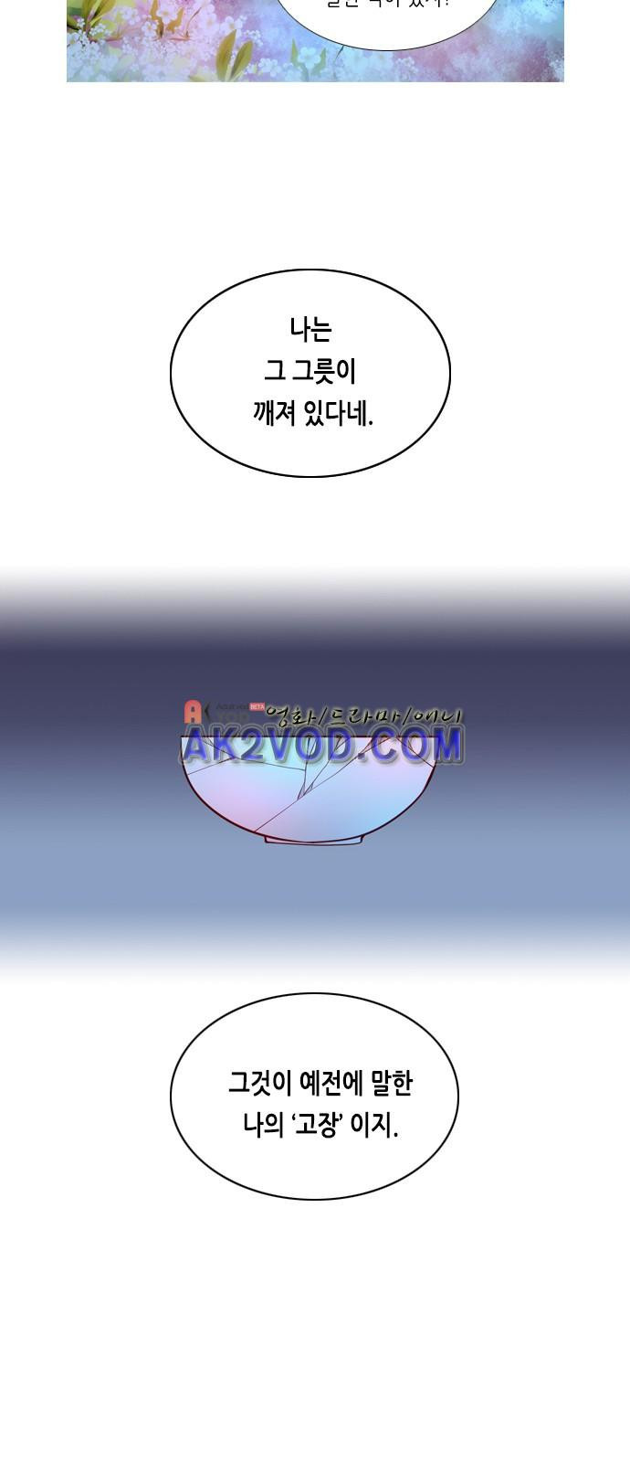 15652248811802.jpeg