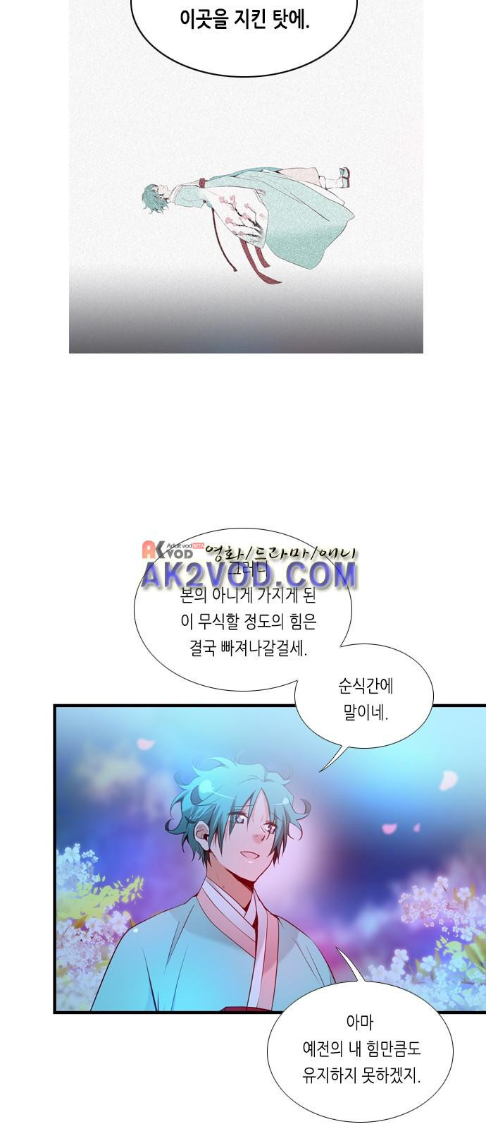 15652248823989.jpeg