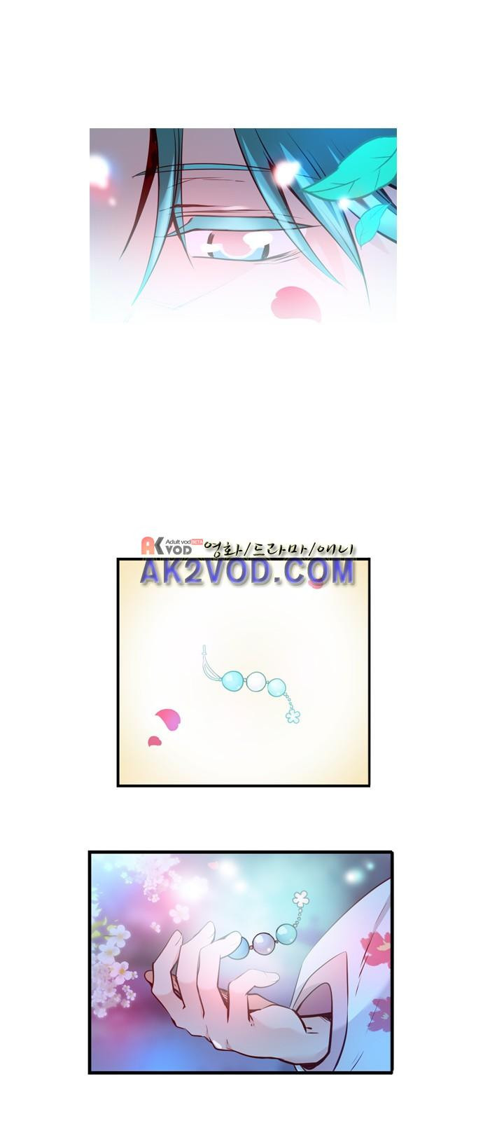 15652248838018.jpeg