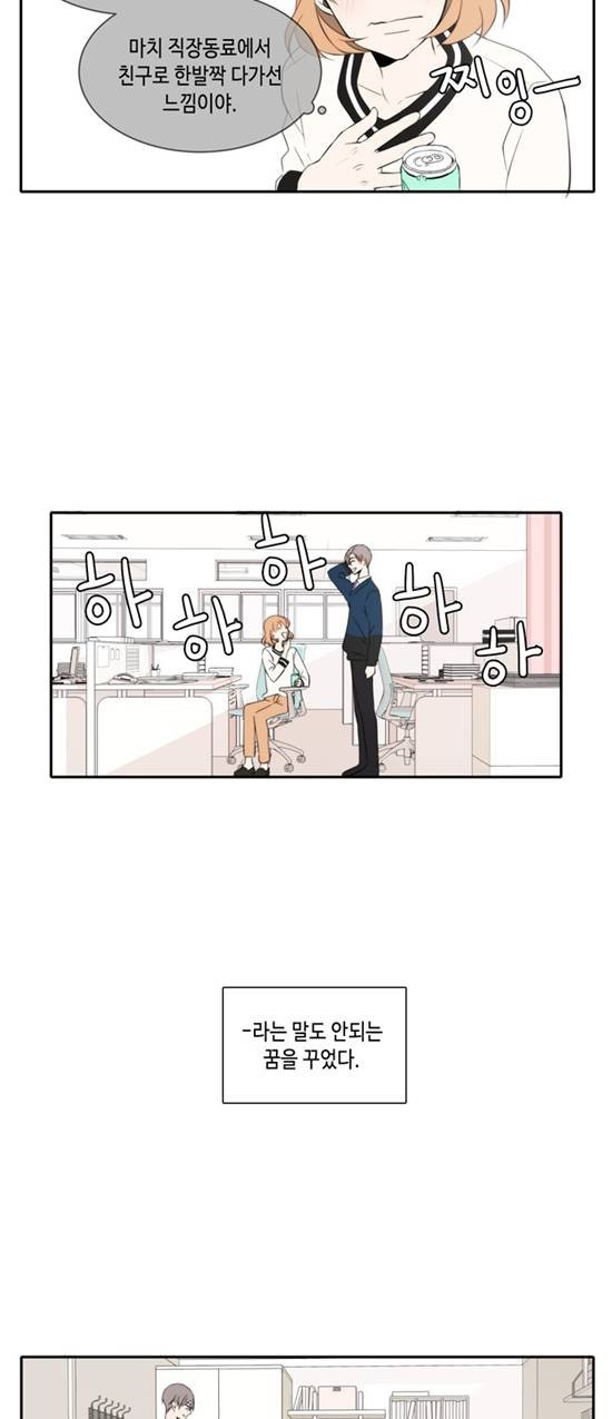 15652248939395.jpg