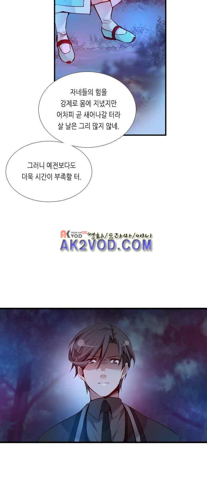 15652248956226.jpeg