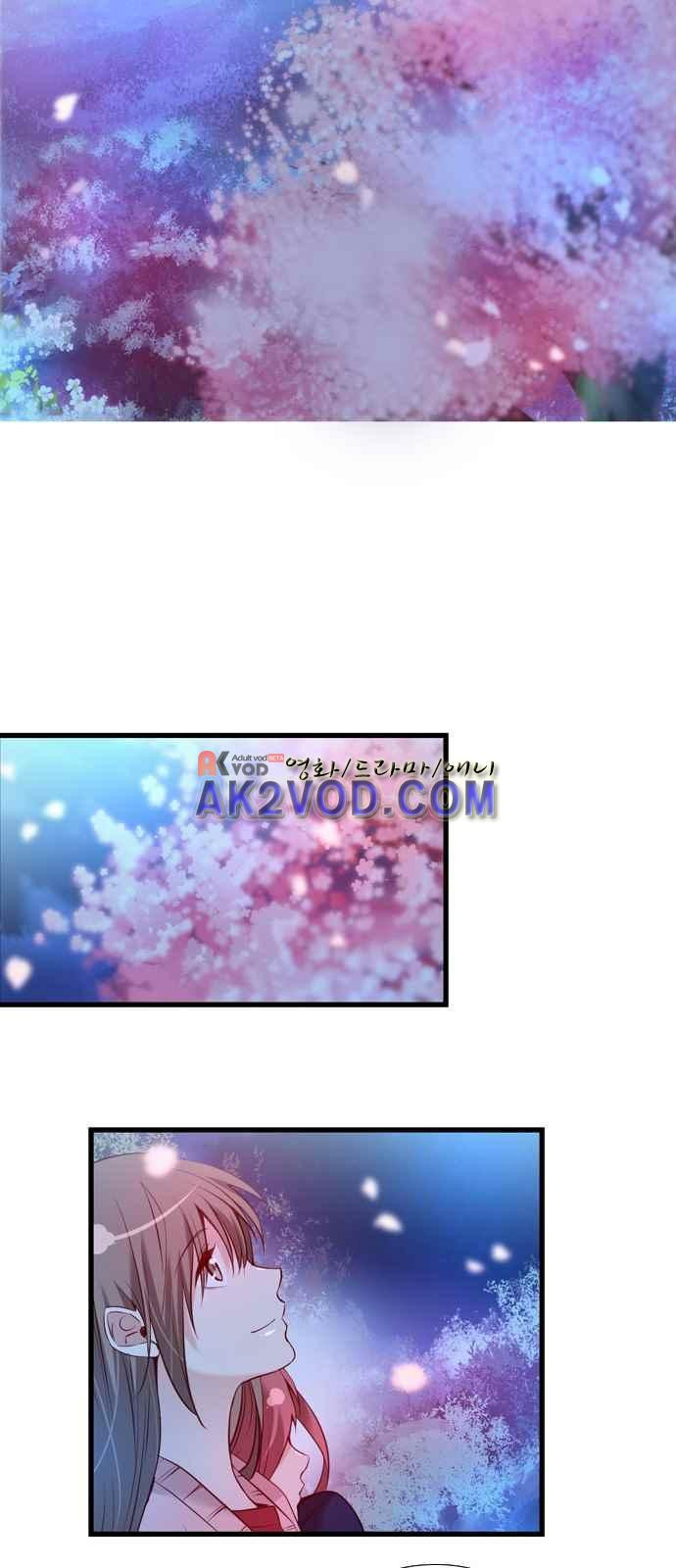 15652248982514.jpeg