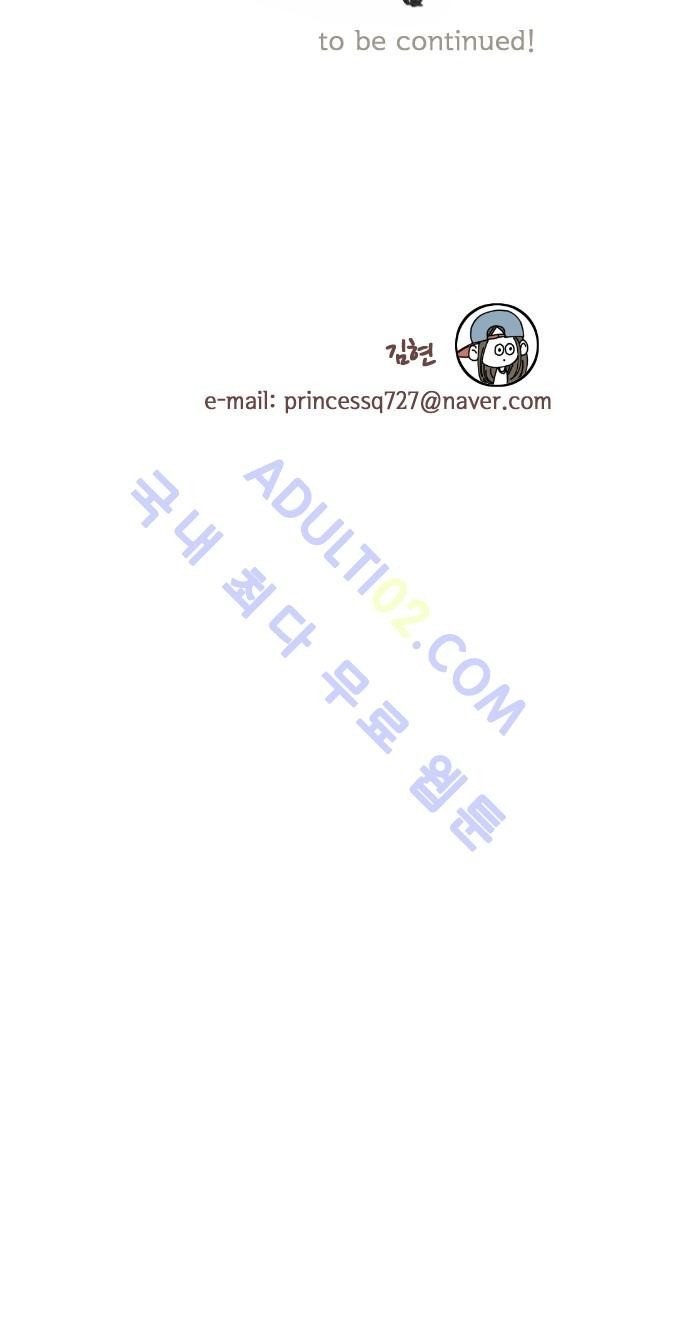 15652248986675.jpg