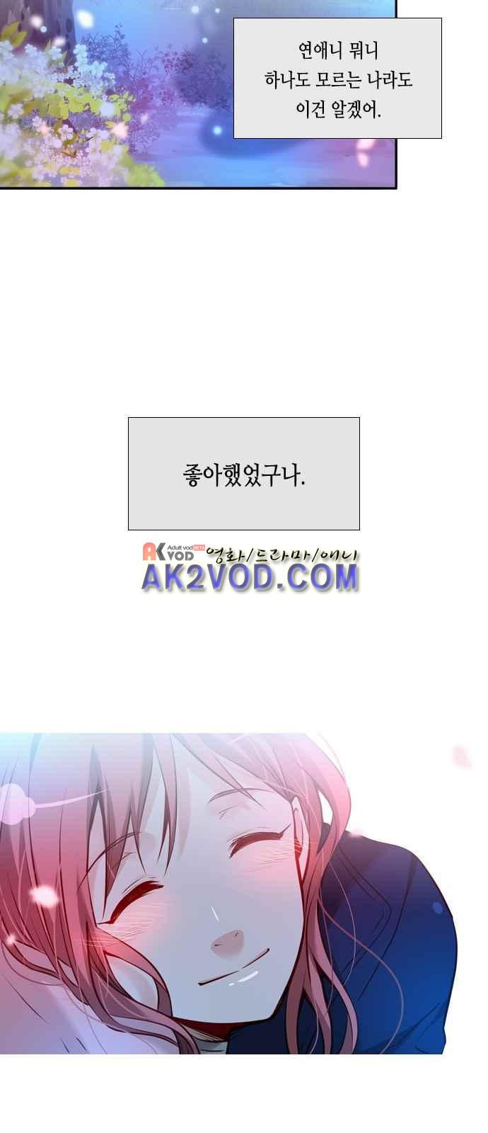 156522489923.jpeg