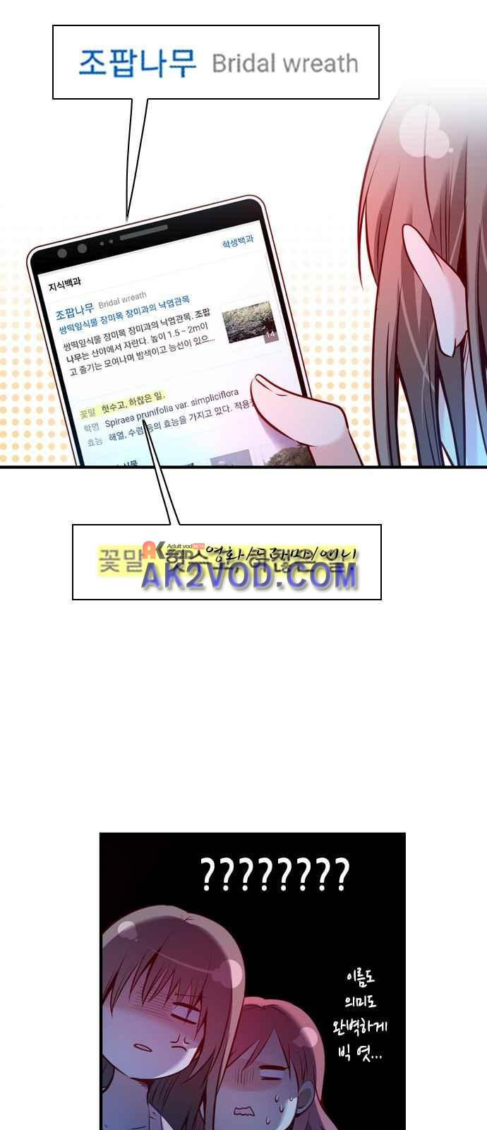 15652248998877.jpeg