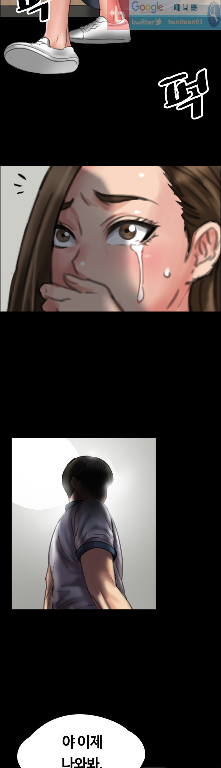 15652249024108.jpg