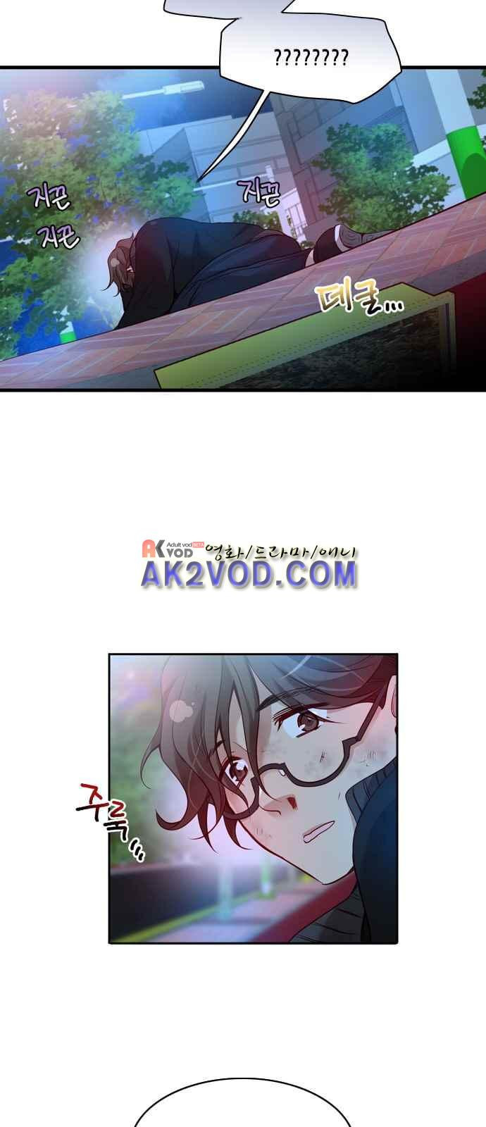 15652249041391.jpeg