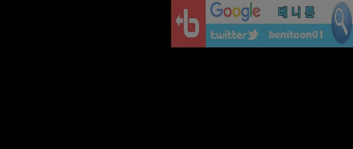 15652249043547.jpg
