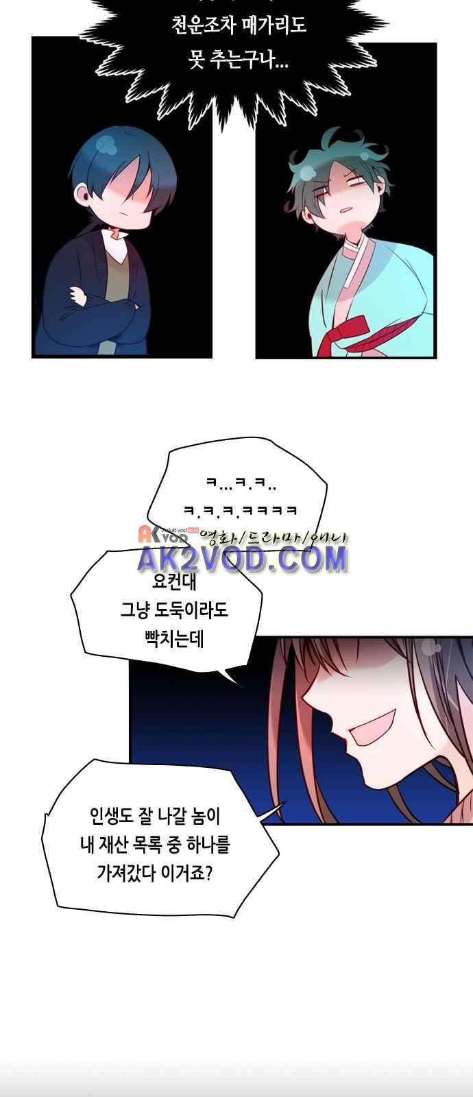 15652249116606.jpeg