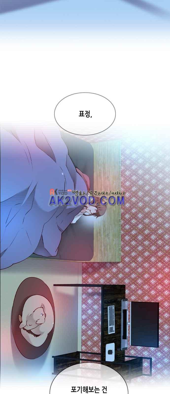 15652249148781.jpeg