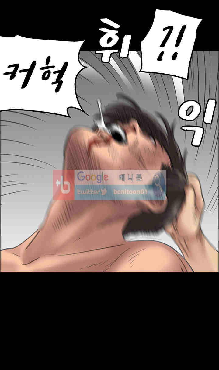 1565224915497.jpg