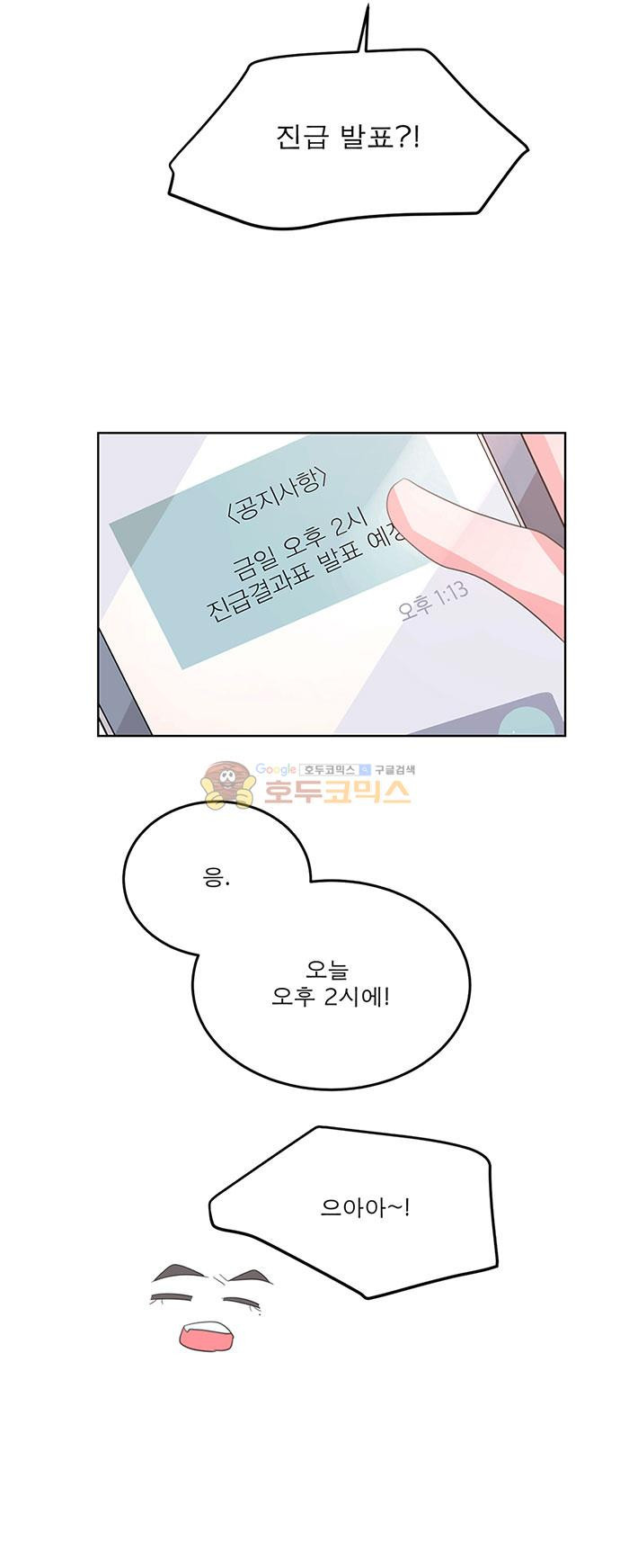 15652249164383.jpg
