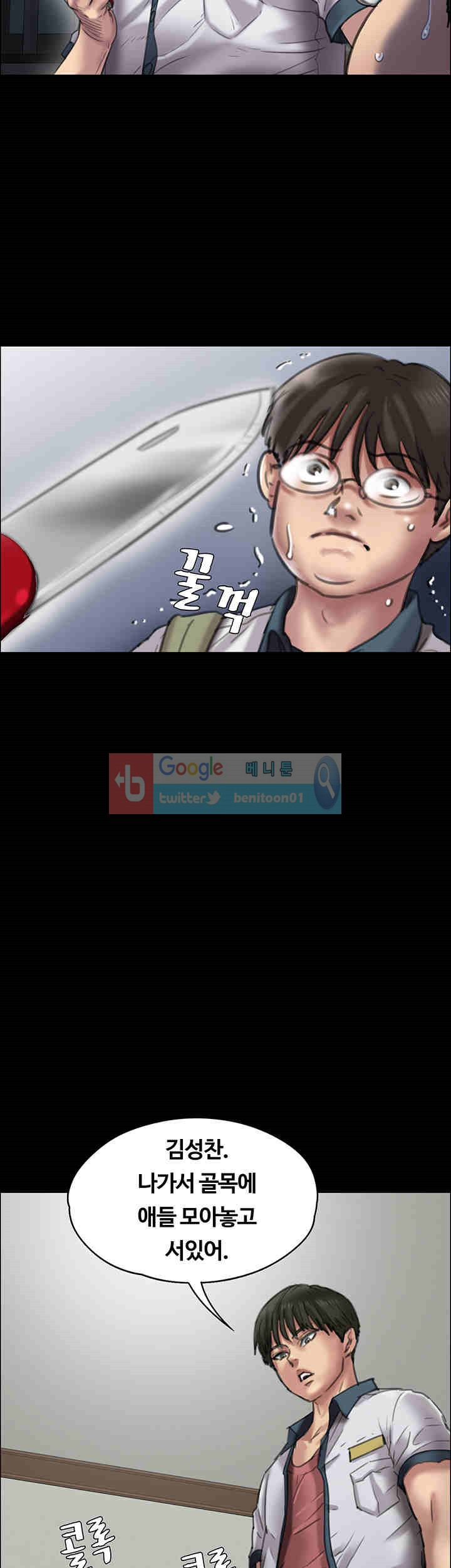 15652249191645.jpg