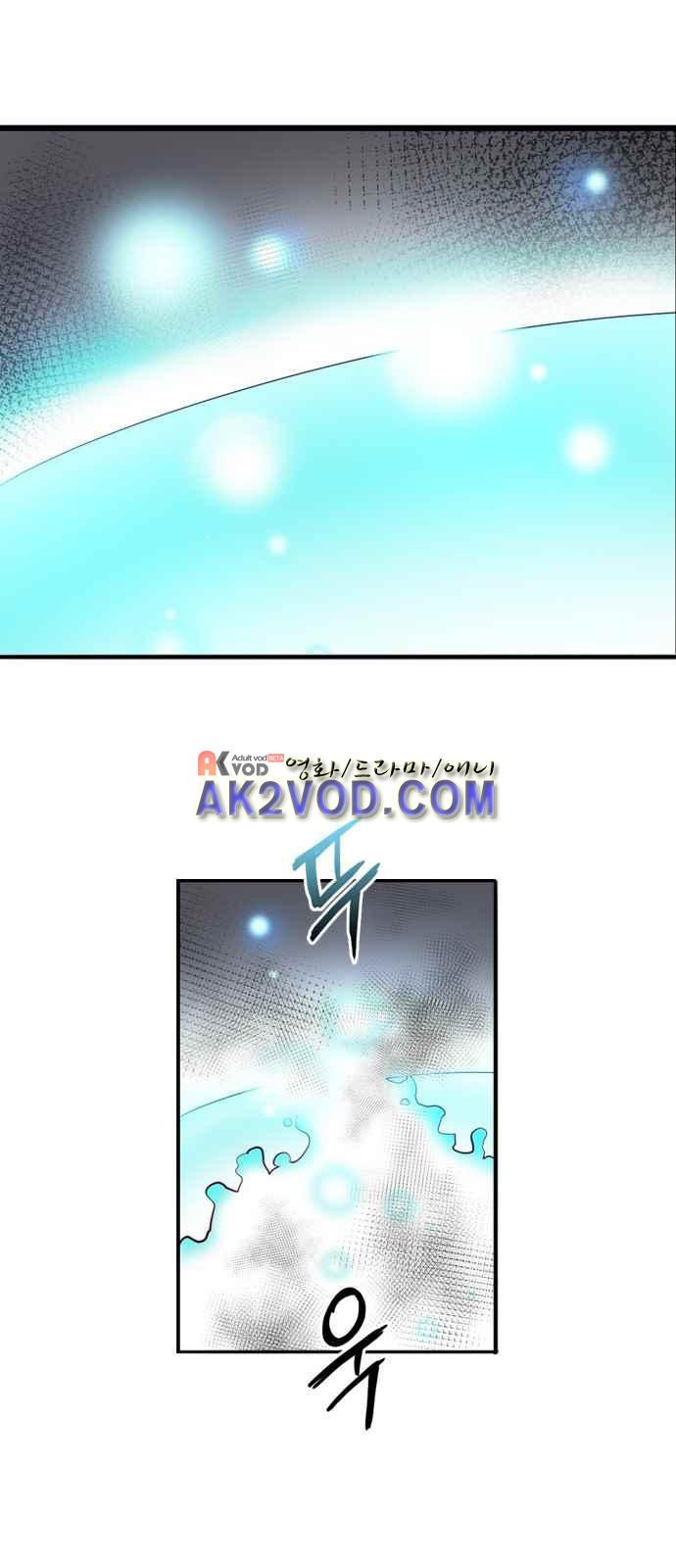 15652249215012.jpeg