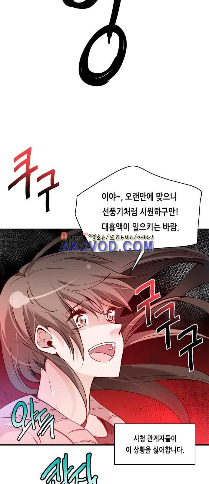 15652249221189.jpeg