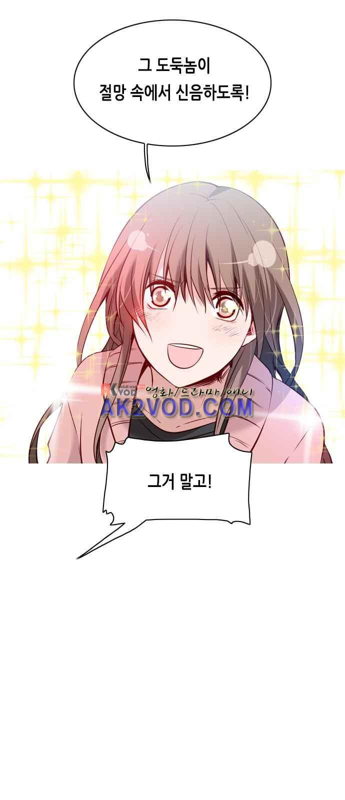 15652249230715.jpeg