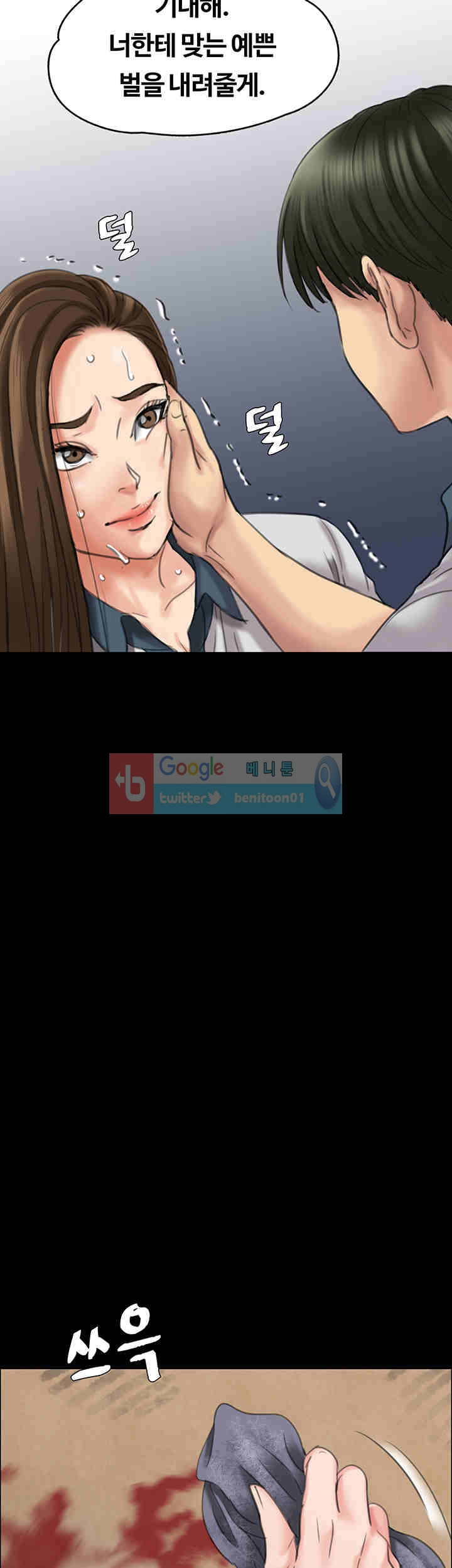 15652249274524.jpg