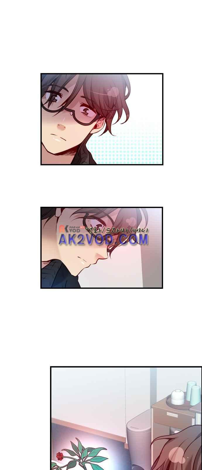 15652249283443.jpeg