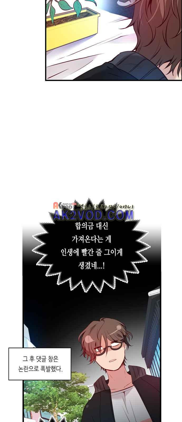 15652249286867.jpeg