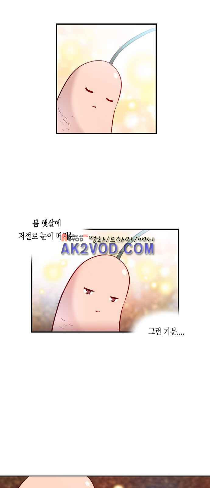 15652249300288.jpeg