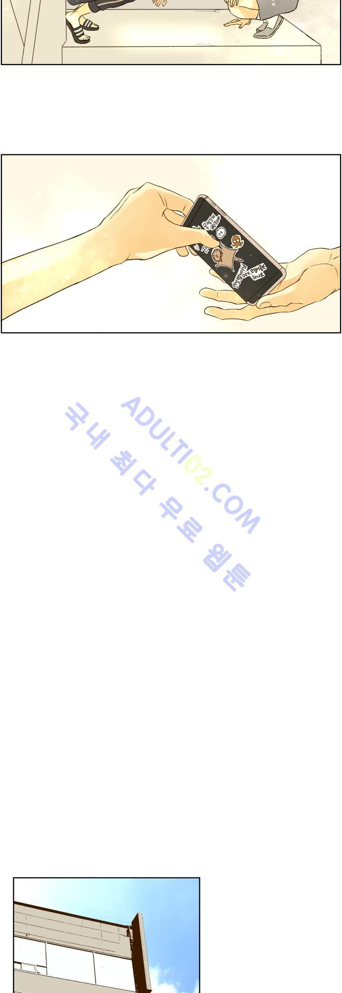 15652249302156.jpg