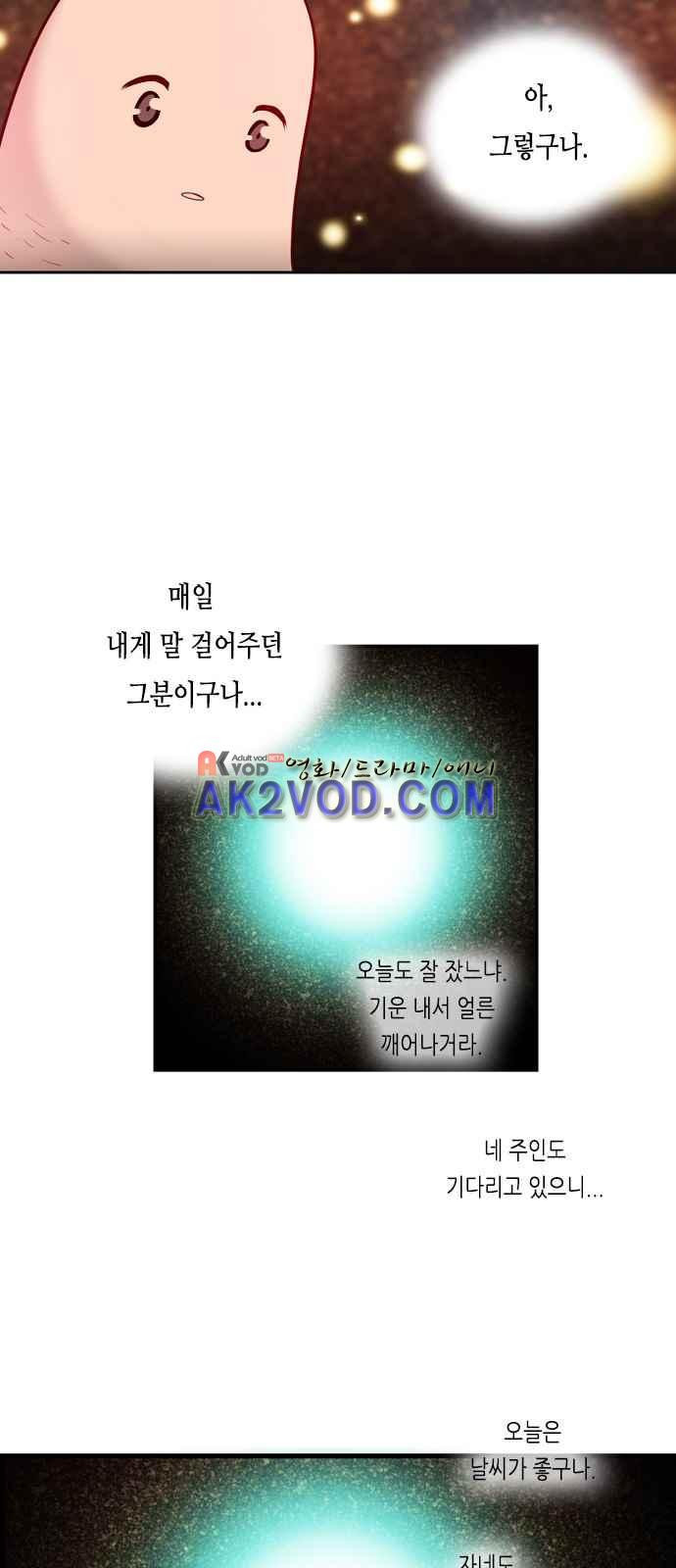 15652249303464.jpeg