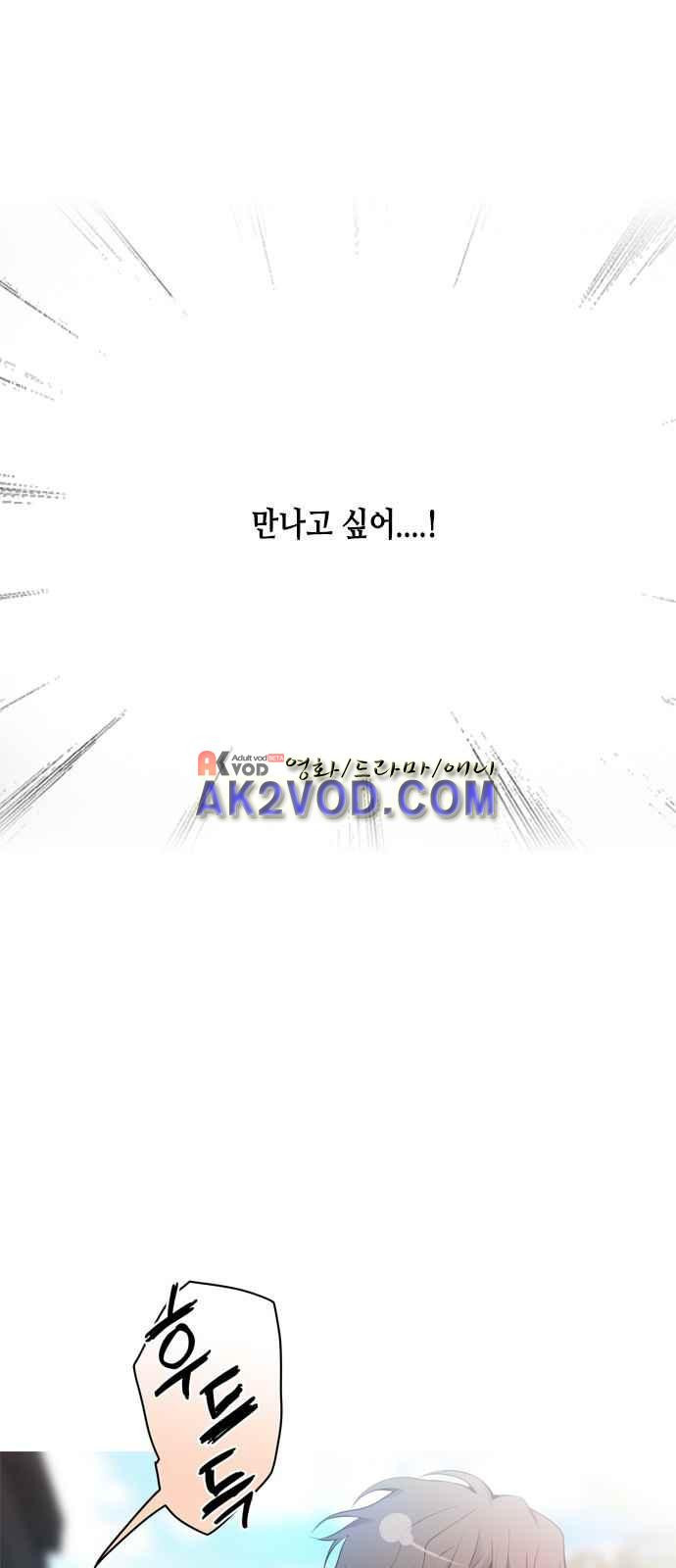 1565224930972.jpeg