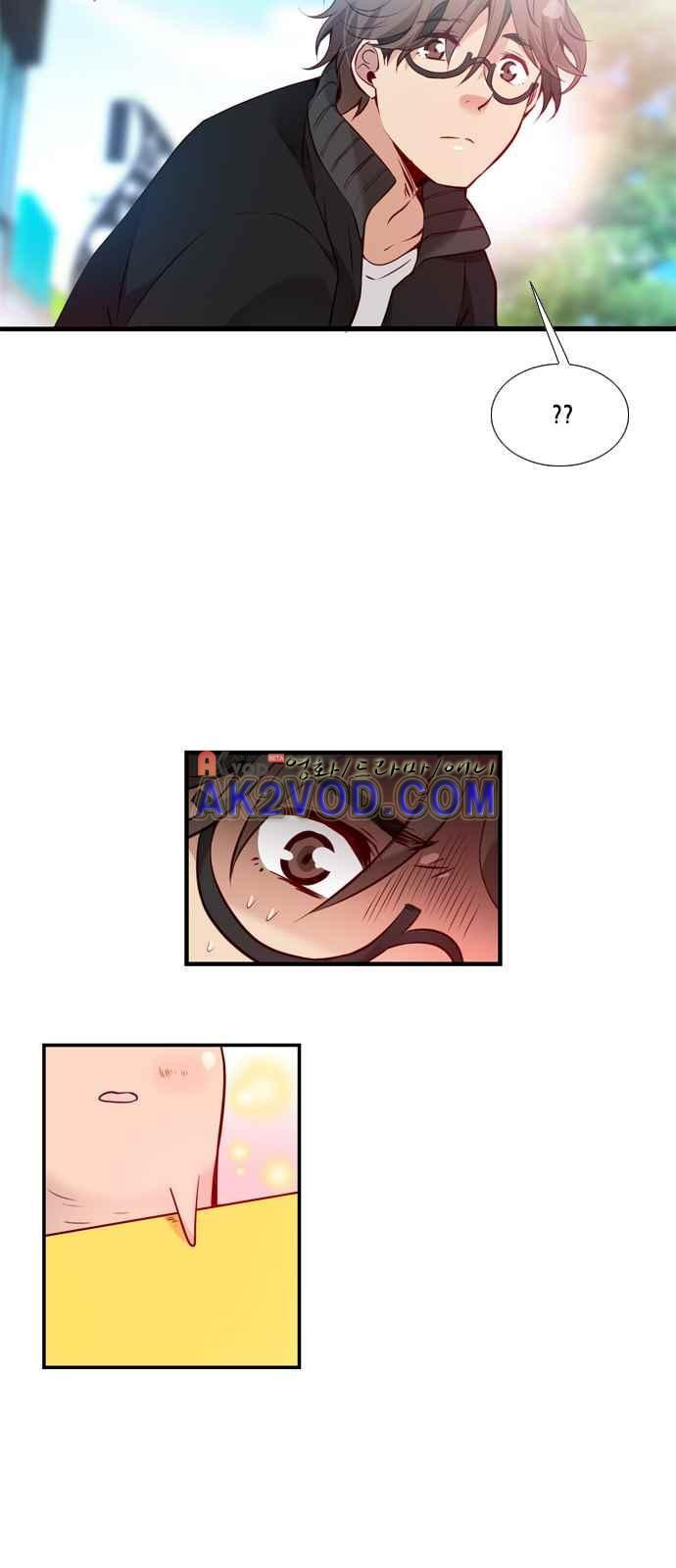 15652249312874.jpeg