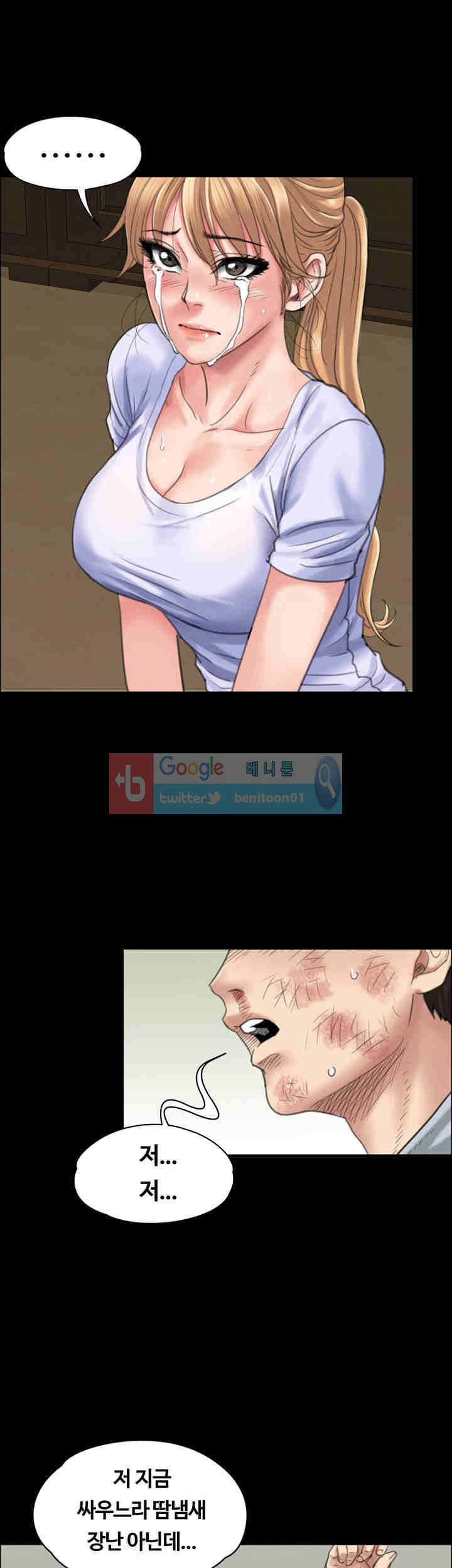 15652249335953.jpg