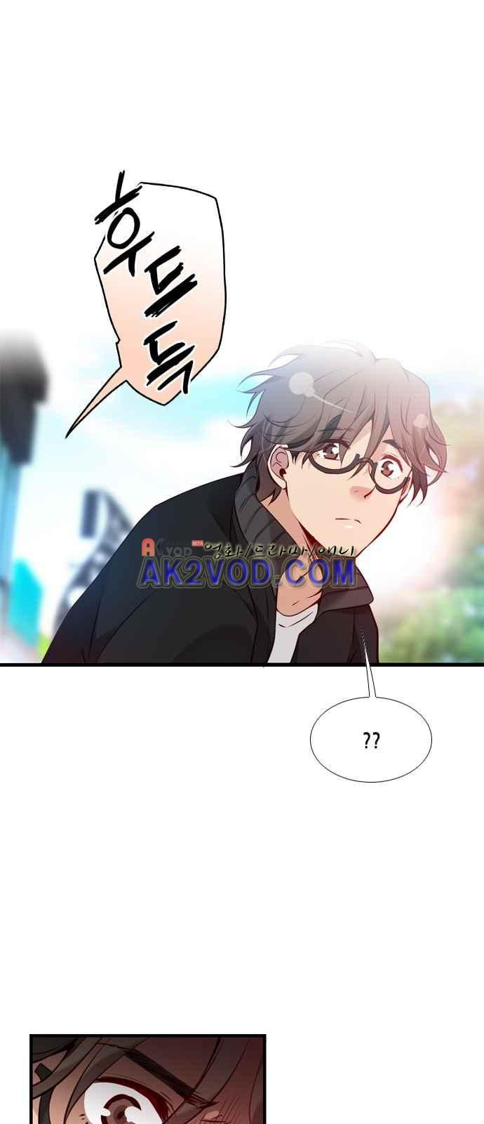 15652249341337.jpeg