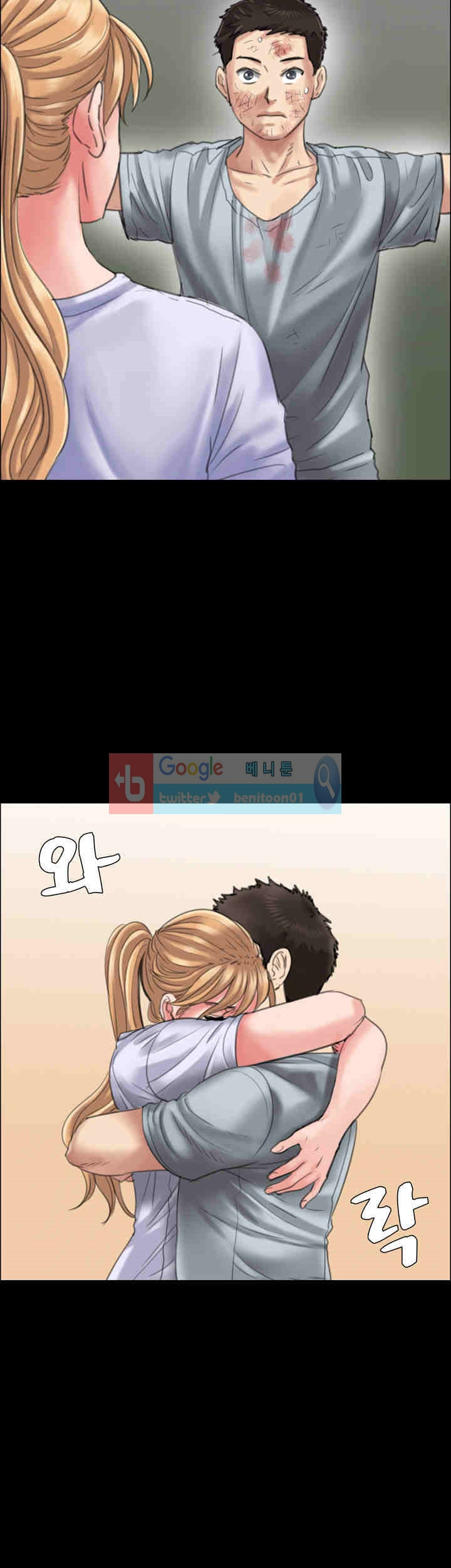 15652249351076.jpg