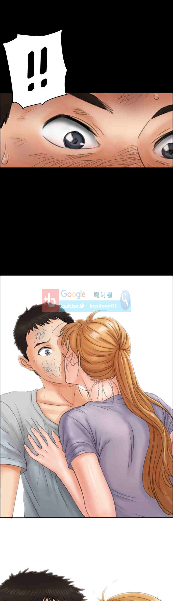 15652249412308.jpg