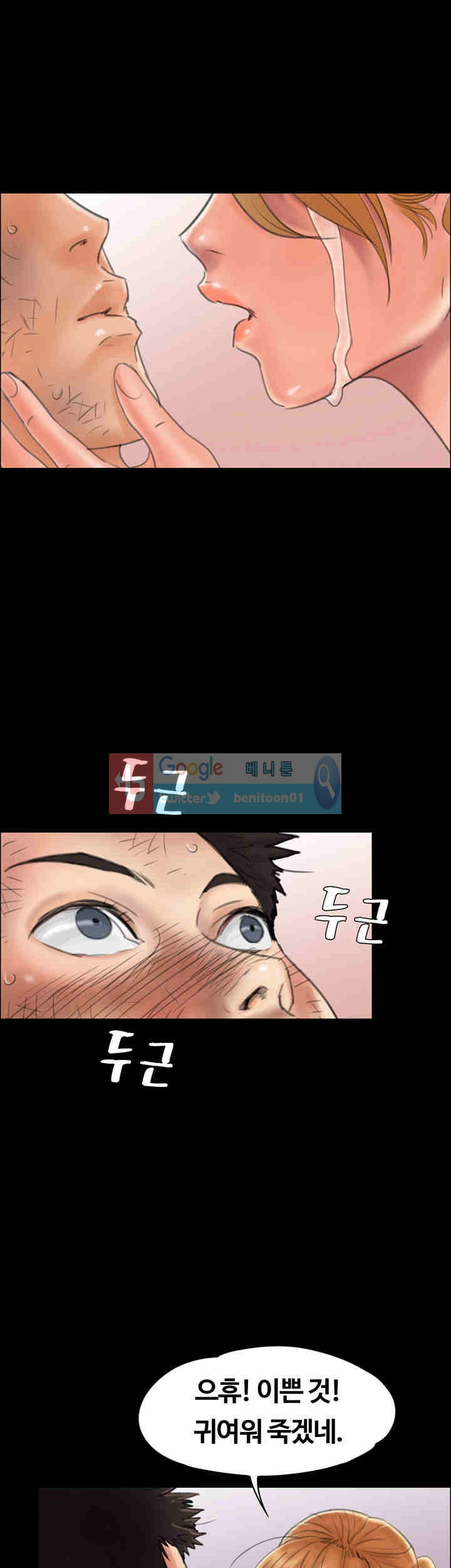 15652249420381.jpg