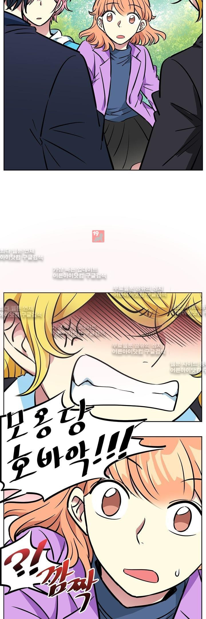 15652249477291.jpg