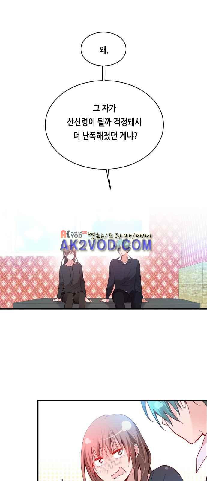 15652249527088.jpeg