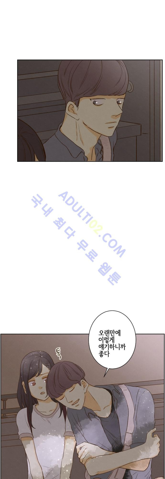 15652249530667.jpg