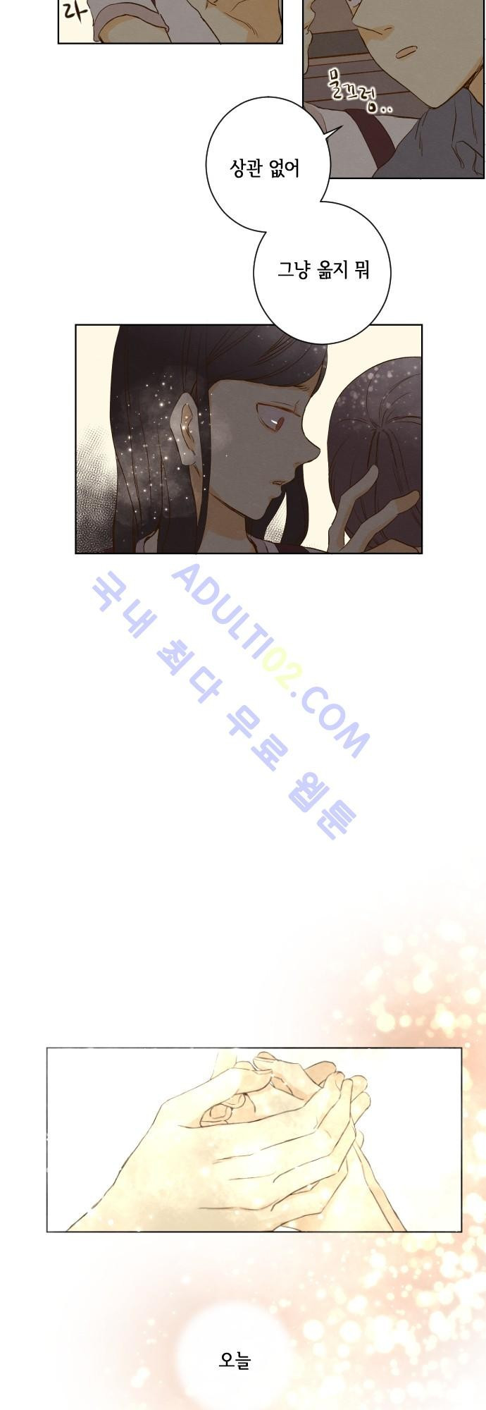 15652249541041.jpg