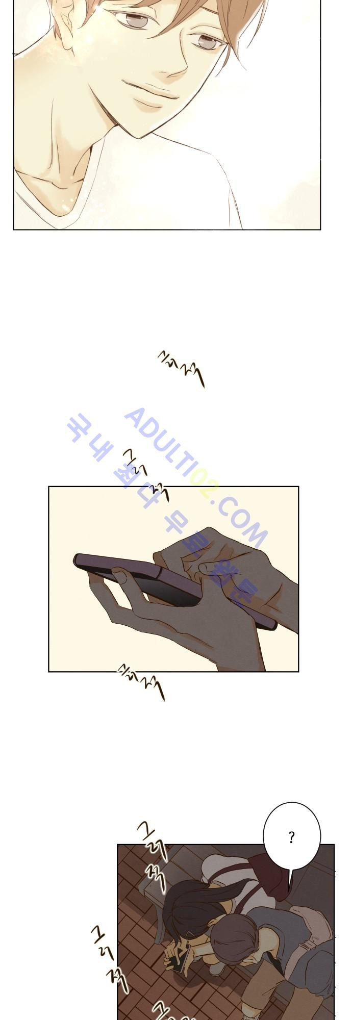 15652249547531.jpg