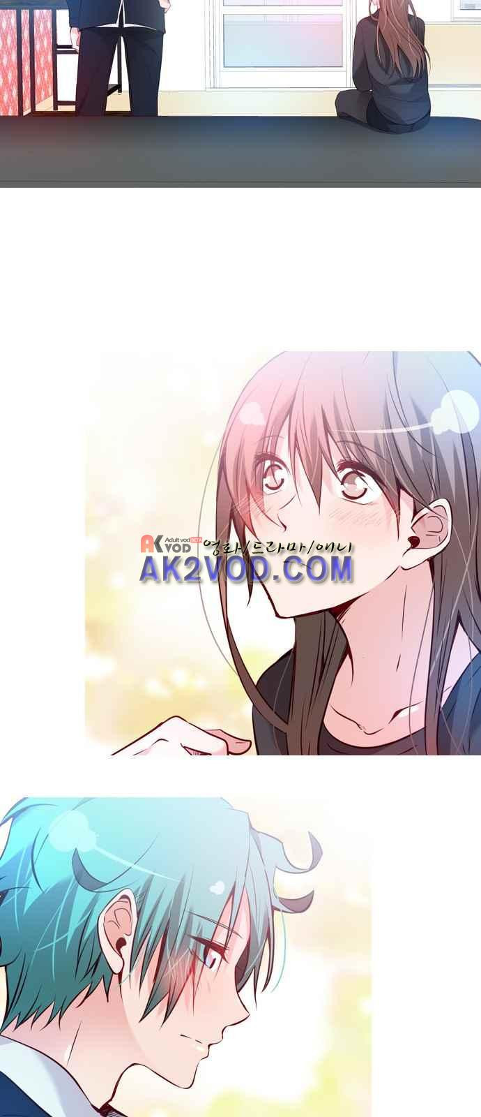 15652249547619.jpeg