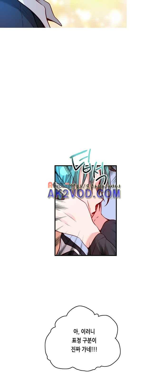 15652249550511.jpeg
