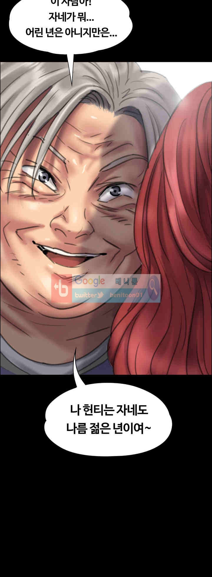 15652249559278.jpg
