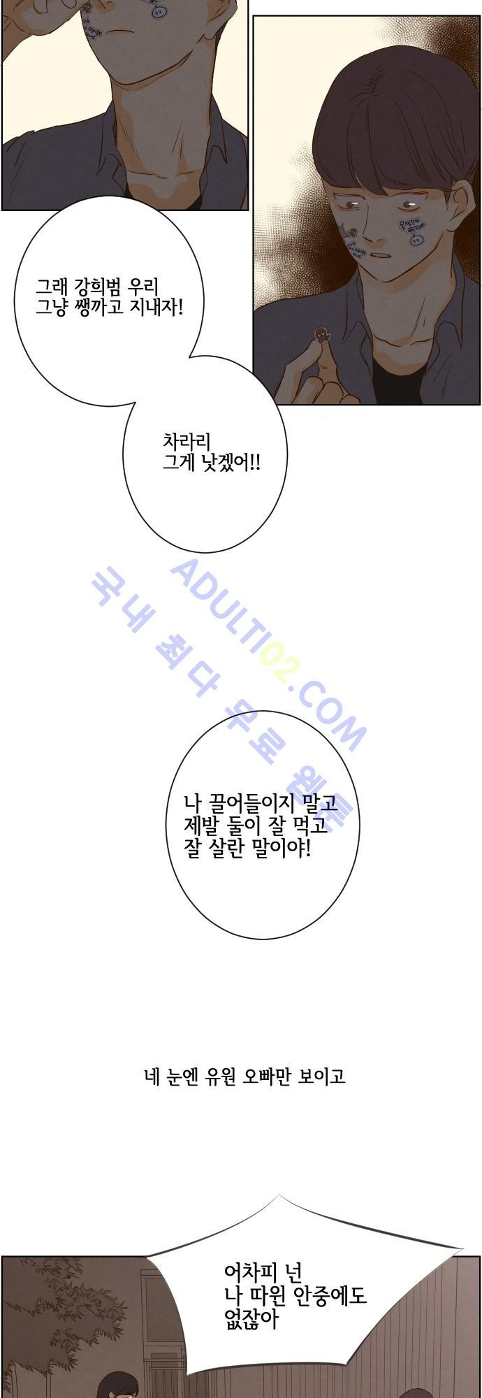 15652249560843.jpg