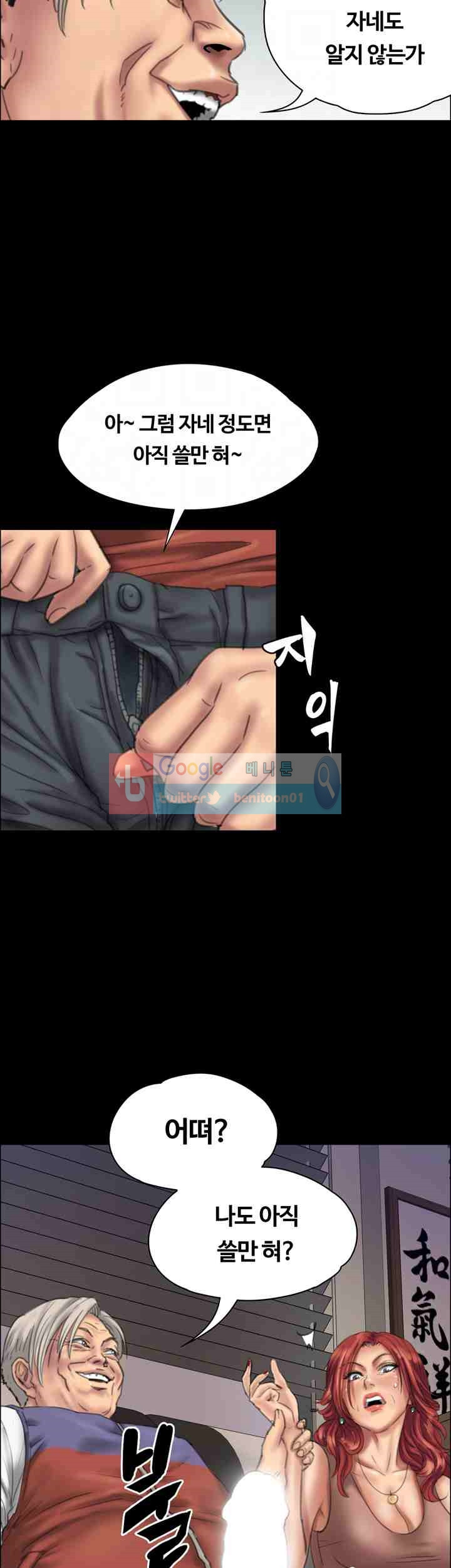 15652249566522.jpg