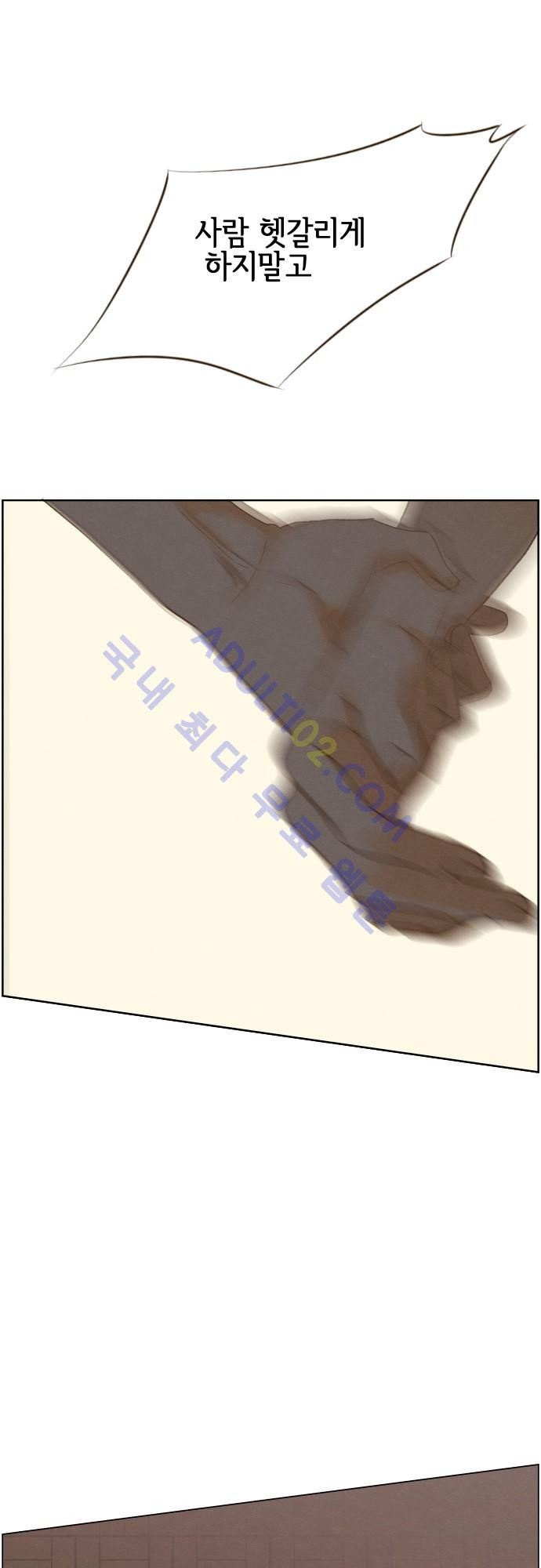 15652249567626.jpg