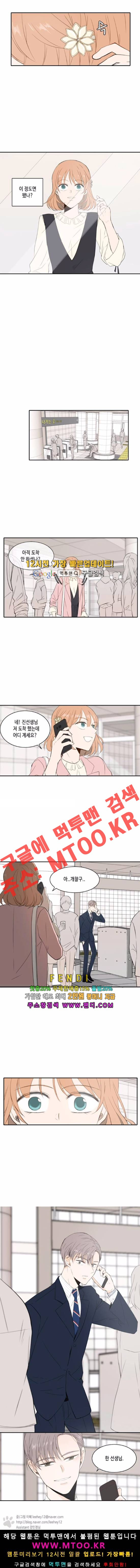 15652249568003.jpg