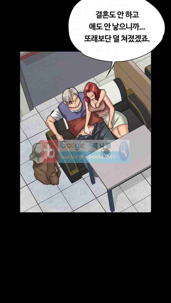 15652249585317.jpg